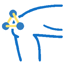 اوزون تراپی